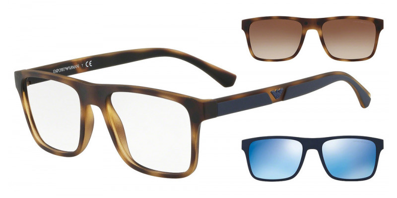 armani ea4115