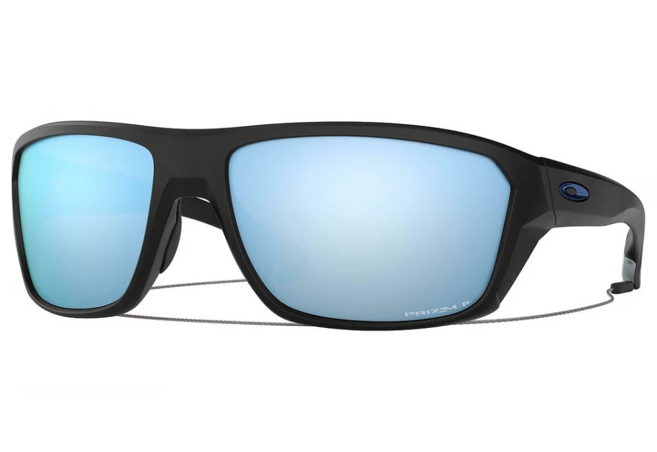 OAKLEY OO9416 SPLIT SHOT 06 POLARIZED