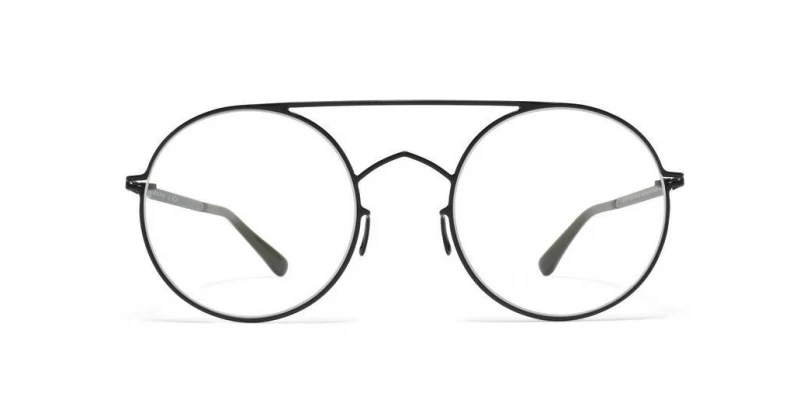 MYKITA STUDIO5.4 POW3