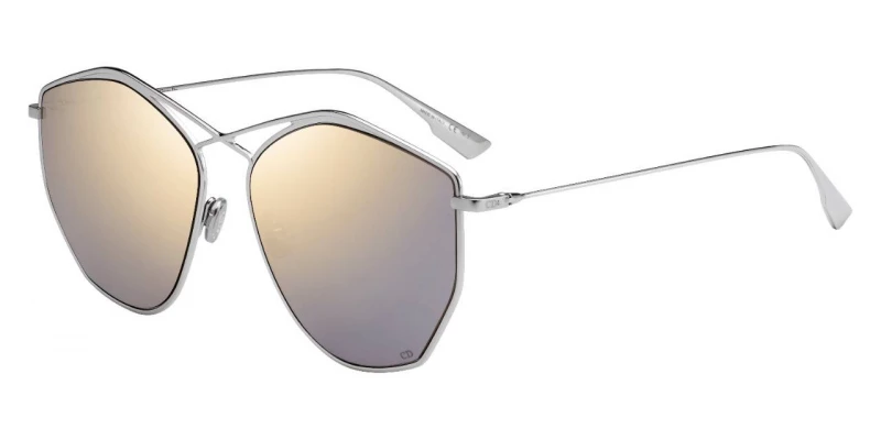 DIOR DIORSTELLAIRE4 010